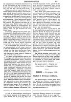 giornale/TO00175266/1888/unico/00000401