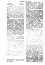 giornale/TO00175266/1888/unico/00000402