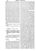 giornale/TO00175266/1888/unico/00000404