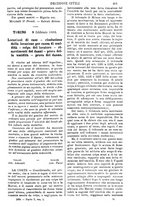 giornale/TO00175266/1888/unico/00000405