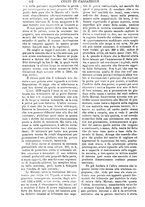 giornale/TO00175266/1888/unico/00000406