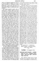 giornale/TO00175266/1888/unico/00000407