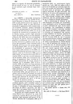 giornale/TO00175266/1888/unico/00000408