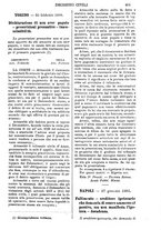 giornale/TO00175266/1888/unico/00000409