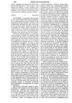 giornale/TO00175266/1888/unico/00000410