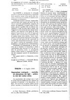 giornale/TO00175266/1888/unico/00000412