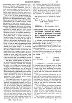 giornale/TO00175266/1888/unico/00000413