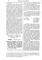 giornale/TO00175266/1888/unico/00000414