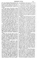 giornale/TO00175266/1888/unico/00000415