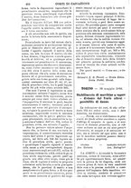 giornale/TO00175266/1888/unico/00000416