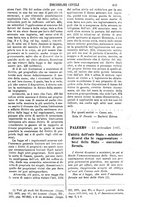 giornale/TO00175266/1888/unico/00000417