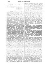 giornale/TO00175266/1888/unico/00000418