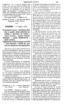 giornale/TO00175266/1888/unico/00000419