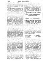 giornale/TO00175266/1888/unico/00000420