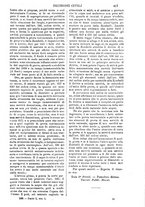 giornale/TO00175266/1888/unico/00000421