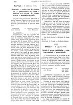 giornale/TO00175266/1888/unico/00000422