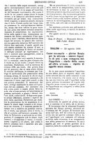 giornale/TO00175266/1888/unico/00000423