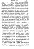 giornale/TO00175266/1888/unico/00000425