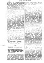 giornale/TO00175266/1888/unico/00000426