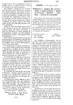 giornale/TO00175266/1888/unico/00000427