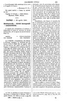 giornale/TO00175266/1888/unico/00000429