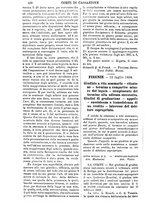 giornale/TO00175266/1888/unico/00000432