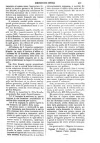 giornale/TO00175266/1888/unico/00000433