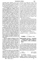 giornale/TO00175266/1888/unico/00000437