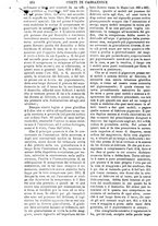 giornale/TO00175266/1888/unico/00000438