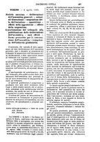 giornale/TO00175266/1888/unico/00000441