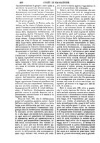 giornale/TO00175266/1888/unico/00000442