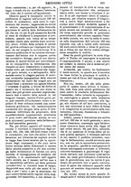 giornale/TO00175266/1888/unico/00000443