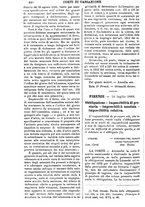 giornale/TO00175266/1888/unico/00000444