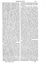 giornale/TO00175266/1888/unico/00000445