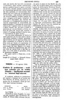 giornale/TO00175266/1888/unico/00000447