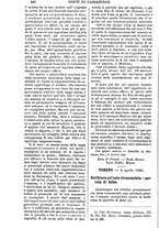 giornale/TO00175266/1888/unico/00000450