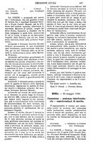 giornale/TO00175266/1888/unico/00000451