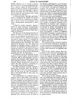 giornale/TO00175266/1888/unico/00000452