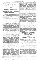 giornale/TO00175266/1888/unico/00000453