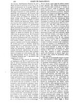 giornale/TO00175266/1888/unico/00000454