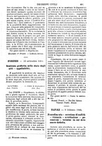 giornale/TO00175266/1888/unico/00000455