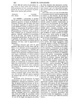 giornale/TO00175266/1888/unico/00000456