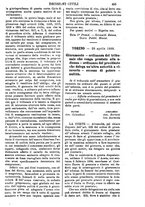 giornale/TO00175266/1888/unico/00000459