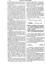 giornale/TO00175266/1888/unico/00000460