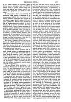 giornale/TO00175266/1888/unico/00000481