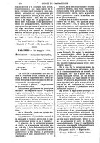 giornale/TO00175266/1888/unico/00000482