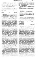 giornale/TO00175266/1888/unico/00000483