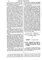 giornale/TO00175266/1888/unico/00000484