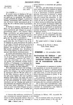 giornale/TO00175266/1888/unico/00000485