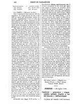 giornale/TO00175266/1888/unico/00000486